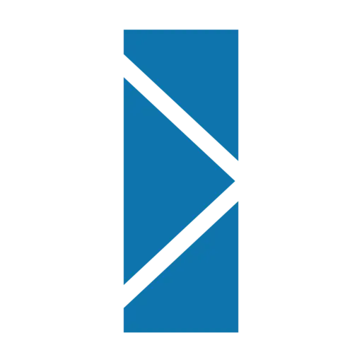 Petersen IT Services